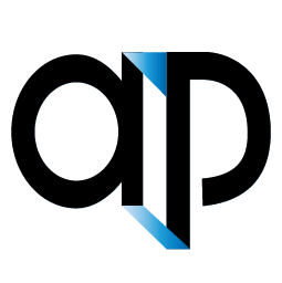 株式会社ap-trade